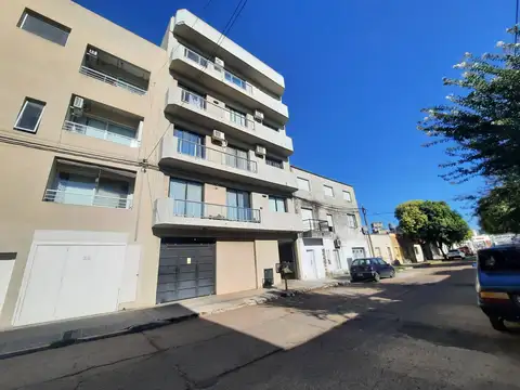 Departamento en Venta en Gualeguaychu, Gualeguaychú