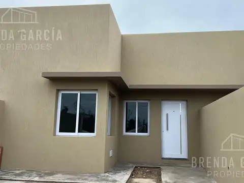 Casa en Venta en Colon, Colón
