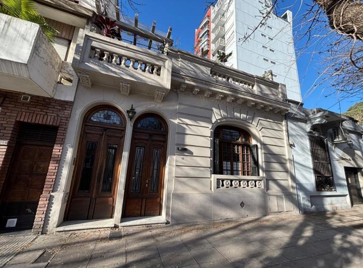 PH · 150m² · 4 Ambientes