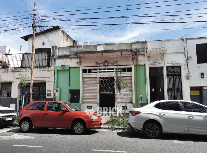 PH · 160m² · 5 Ambientes