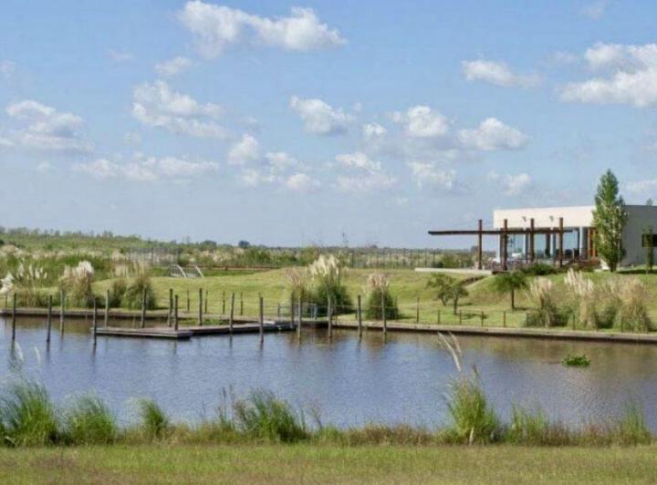 Terreno · 900m²