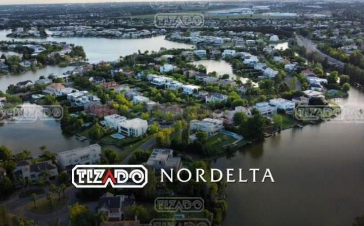 Terreno · 522m²