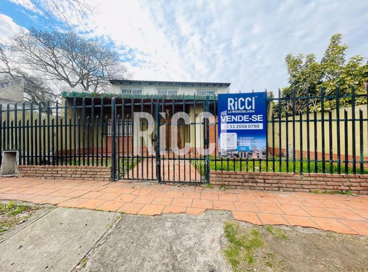 Local comercial · 272m²