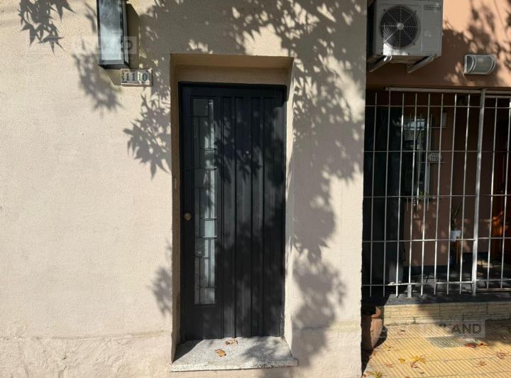 PH · 77m² · 3 Ambientes