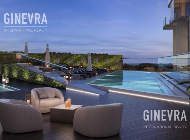 Departamento · 62m² · 2 Ambientes
