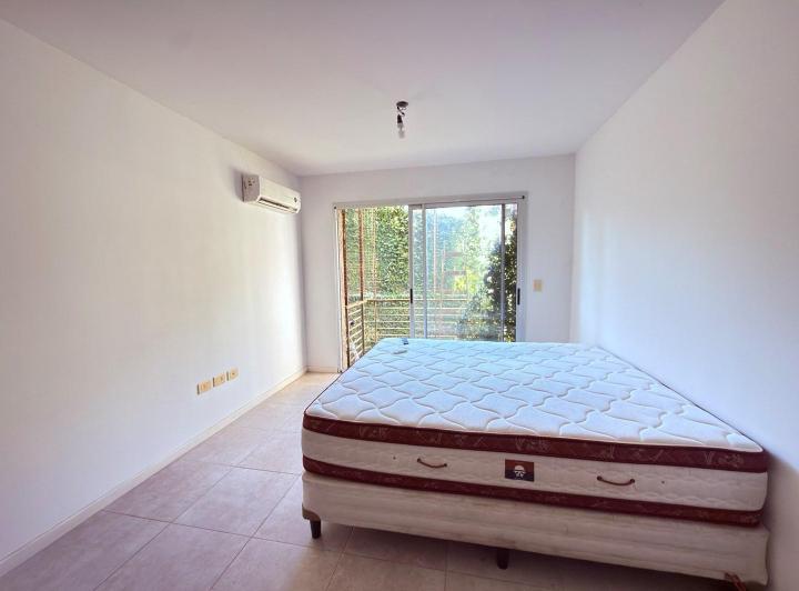 Departamento · 36m² · 1 Ambiente