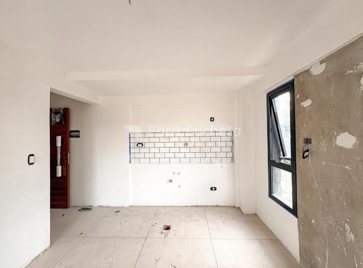 Departamento · 37m² · 2 Ambientes