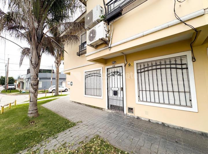 PH · 52m² · 3 Ambientes