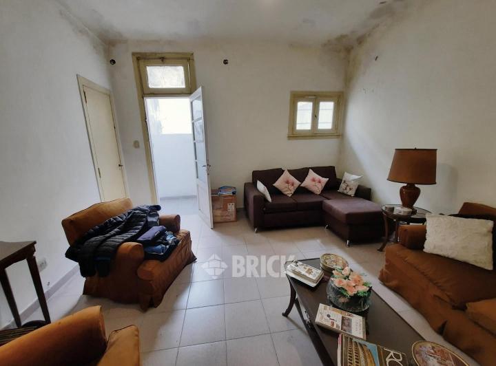 PH · 110m² · 3 Ambientes