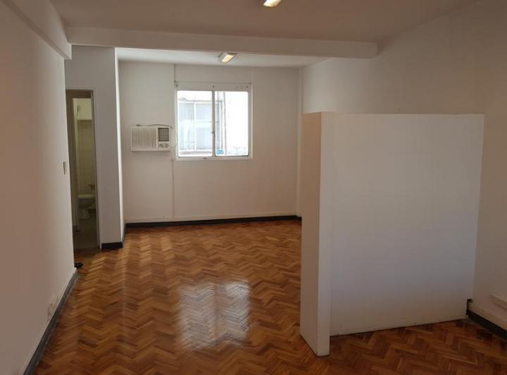 Oficina comercial · 1380m² · 27 Ambientes