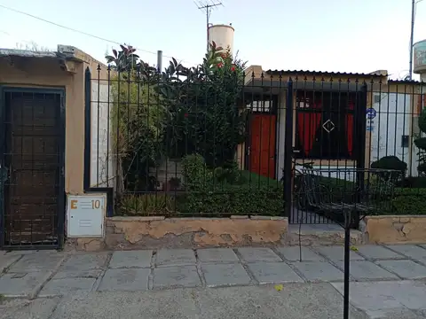 Casa en Venta en Coquimbito, Maipú