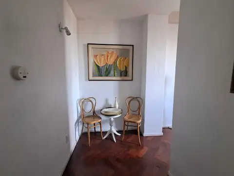 Departamento en Alquiler en Mendoza, Capital
