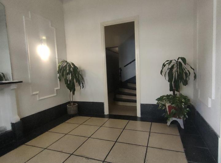 Departamento · 28m² · 2 Ambientes