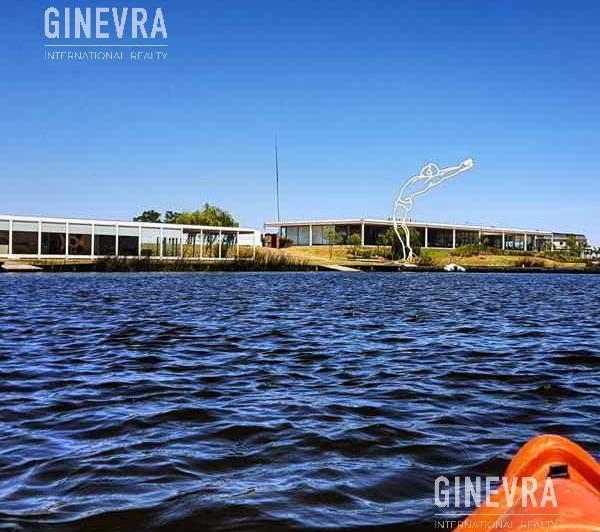 Terreno · 962m²