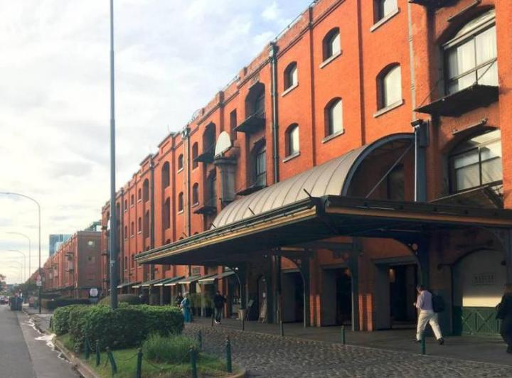 Oficina comercial · 935m² · 3 Cocheras
