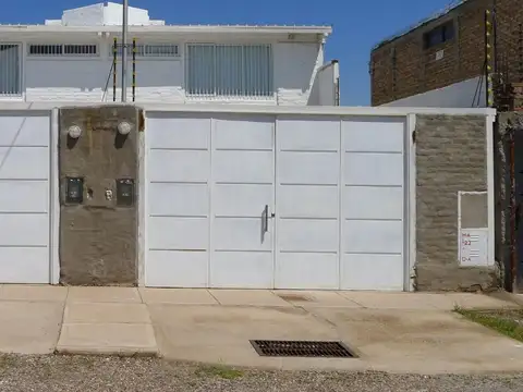 Casa en Venta en Jesus Nazareno, Guaymallén