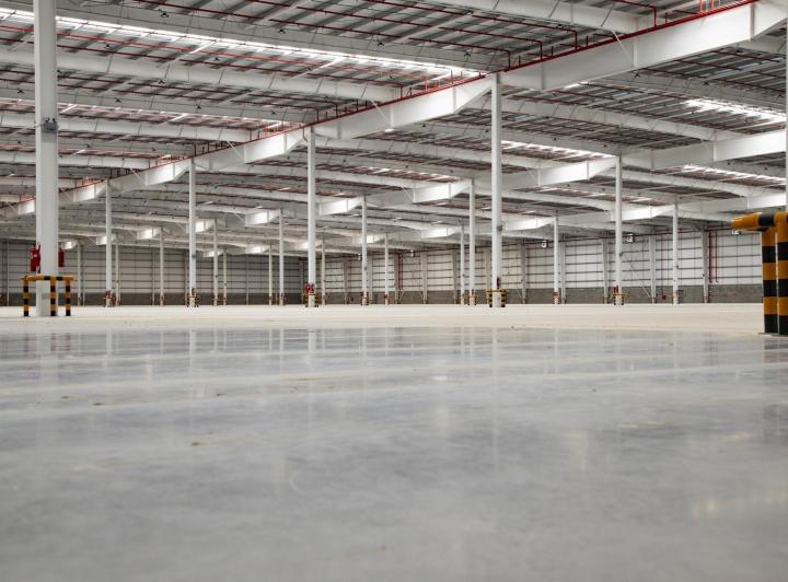 Terreno · 20000m²