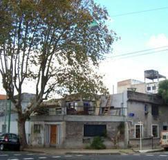 Terreno · 148m²