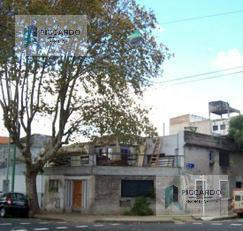Terreno · 148m²