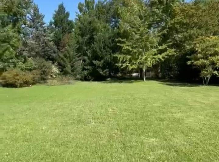 Terreno · 1037m²