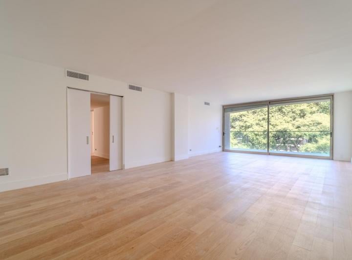 Departamento · 167m² · 4 Ambientes · 1 Cochera