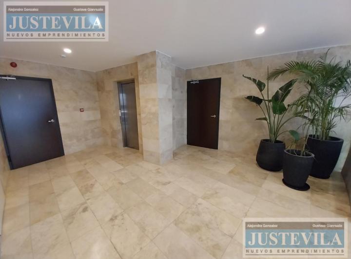 Departamento · 31ha · 1 Ambiente