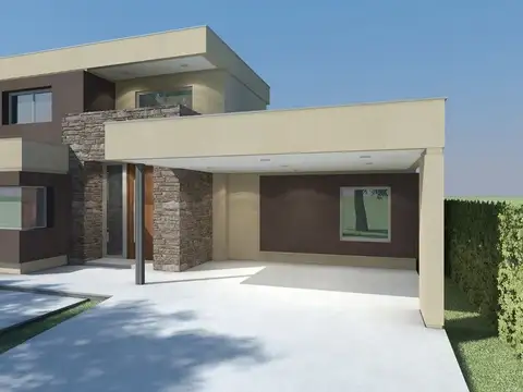 Casa en Venta en Maipu, Maipú