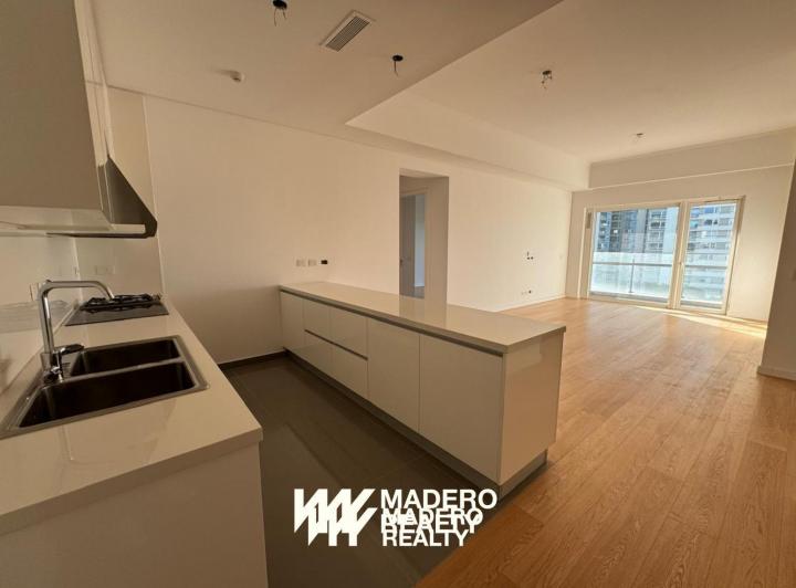 Departamento · 149m² · 3 Ambientes