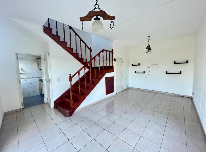 Departamento · 75m² · 3 Ambientes