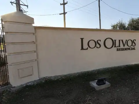 Terreno en Venta en Jocoli Viejo, Lavalle