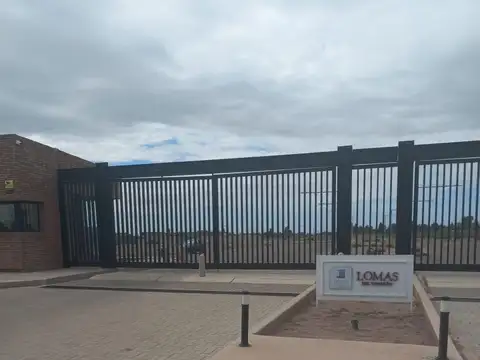 Terreno en Venta en Maipú, Mendoza