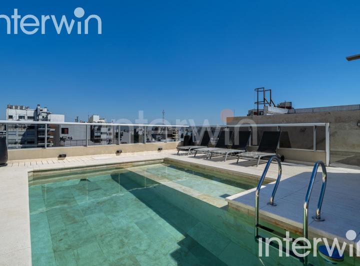 Departamento · 82m² · 4 Ambientes