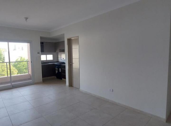 Departamento · 39m² · 2 Ambientes