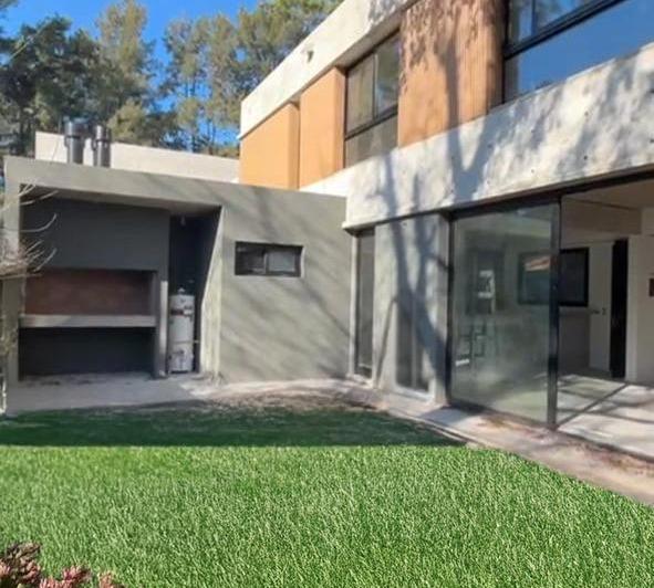PH · 86m² · 3 Ambientes · 1 Cochera