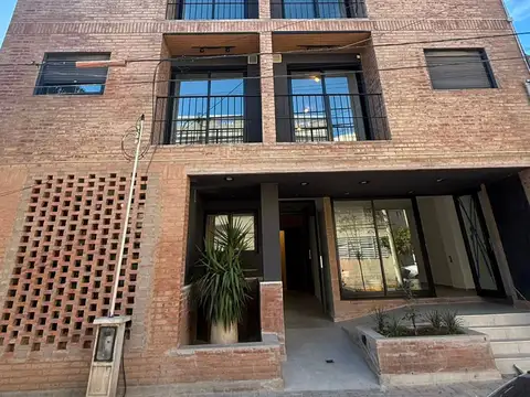 Departamento en Venta en Alta Cordoba, Cordoba