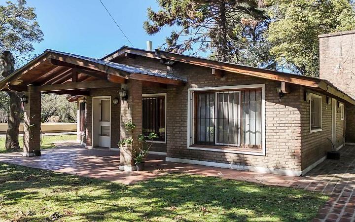 Terreno · 16300m²