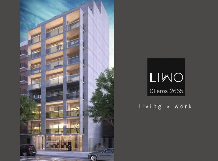 Local comercial · 141m² · 2 Ambientes