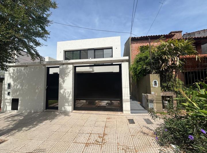 PH · 78m² · 2 Ambientes