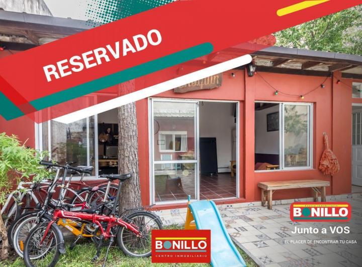 PH · 109m² · 4 Ambientes