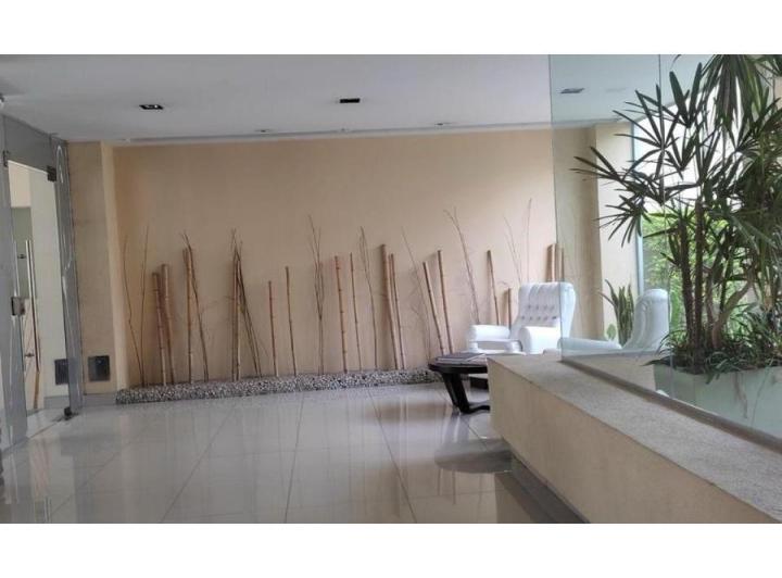 Departamento · 65m² · 3 Ambientes
