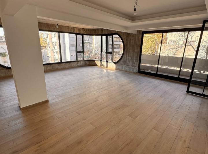 Departamento · 159m² · 5 Ambientes