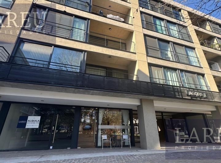 Local comercial · 39m²