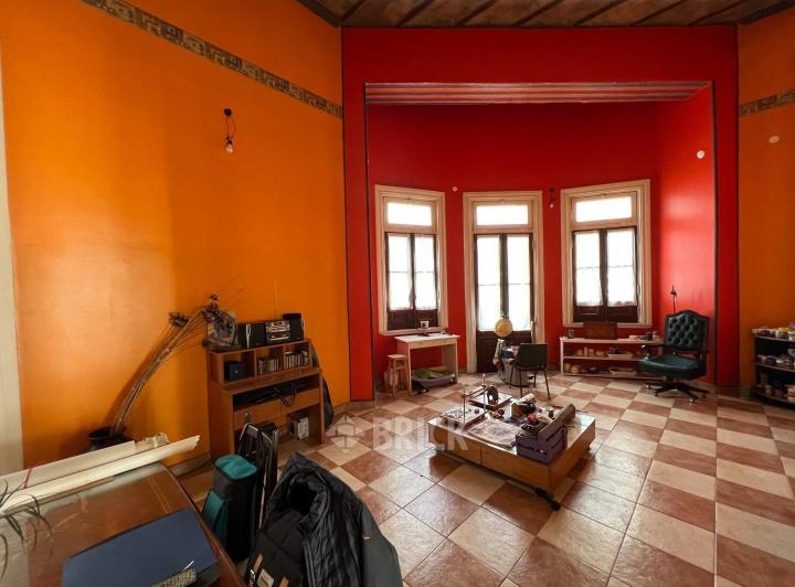 PH · 173m² · 4 Ambientes