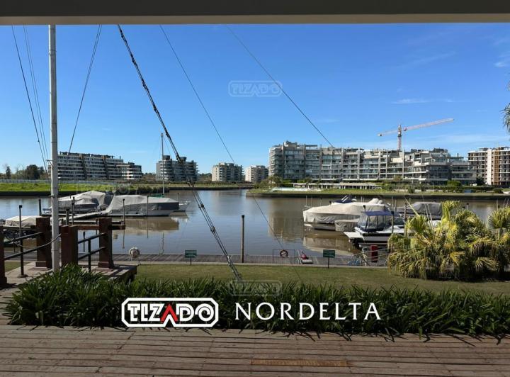 Terreno · 970m²