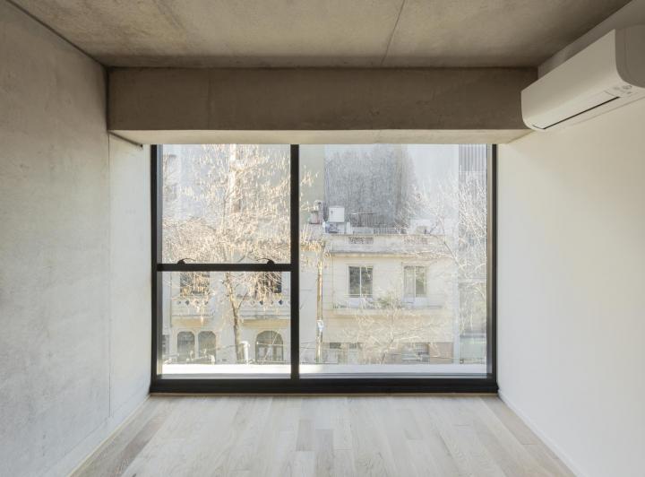 Departamento · 114m² · 3 Ambientes