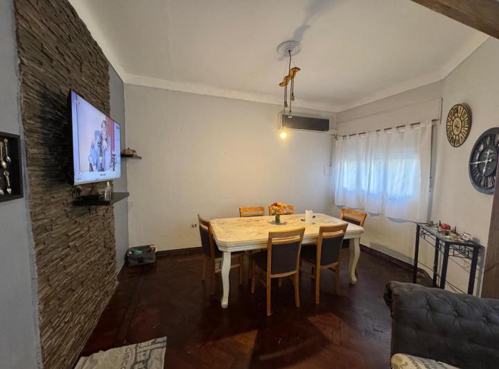 Terreno · 111m²