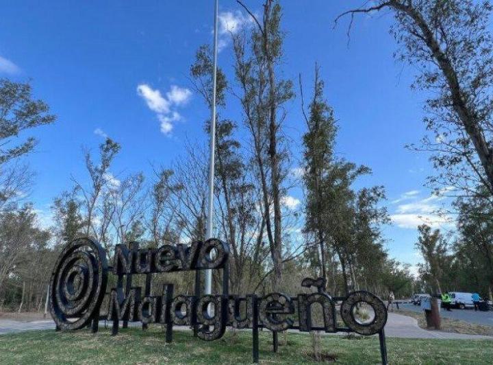 Terreno · 250m²