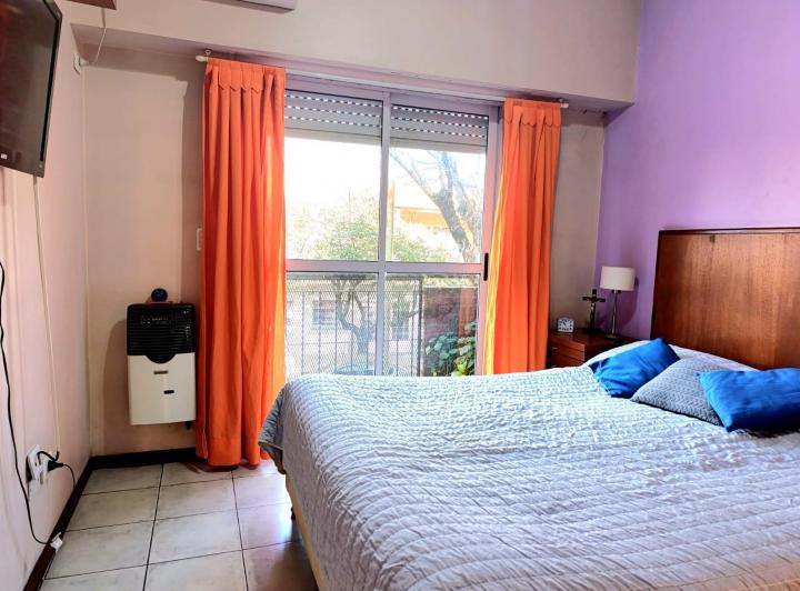 PH · 47m² · 3 Ambientes