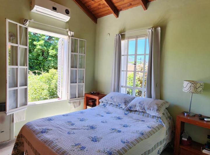 Departamento · 60m² · 3 Ambientes