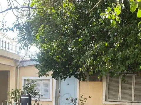 Casa en Venta en San Fernando, Córdoba